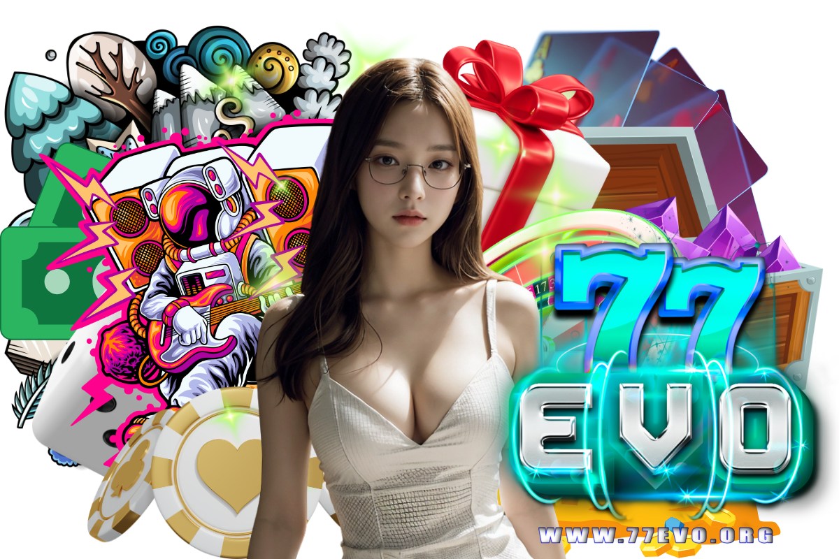 77evo com