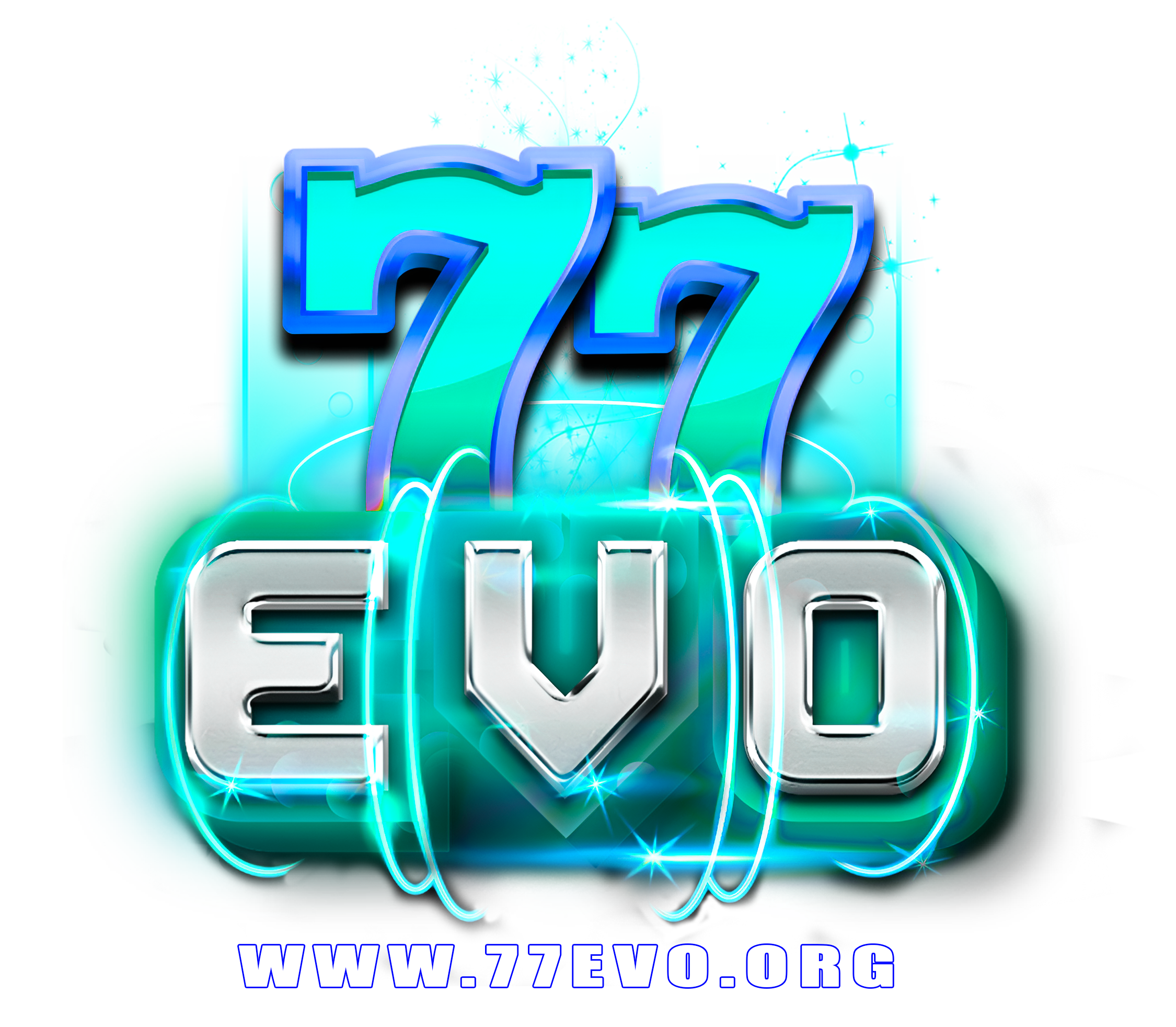 77evo